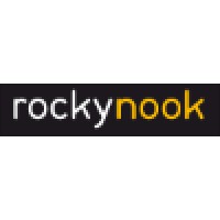 Rocky Nook, Inc.