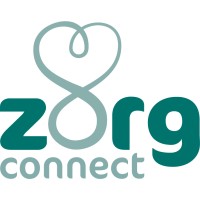 ZorgConnect