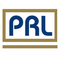 Pharmacal Research Laboratories Inc.
