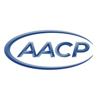 Ann Arbor Ceiling and Partition Company, LLC