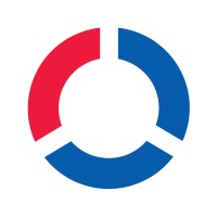 Defibrion