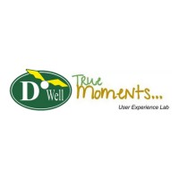 Dowell Research UK Limited