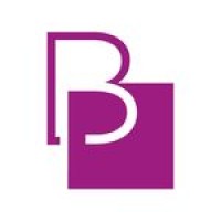 Studio Paci Beta