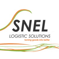 Snel Logistic Solutions