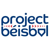 Project Béisbol