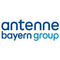 ANTENNE BAYERN GROUP