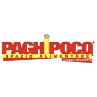 ROCCHETTA S.R.L.