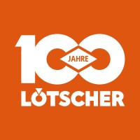 Lötscher Plus Gruppe