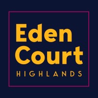 Eden Court Highlands
