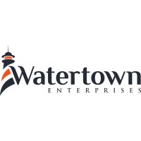 Watertown Enterprises