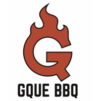 GQue Championship Barbeque