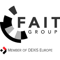 FAIT GROUP S.p.A