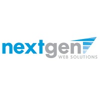 Next Gen Web Solutions