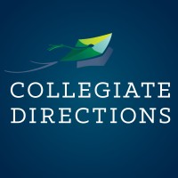 Collegiate Directions, Inc