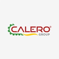 CALERO