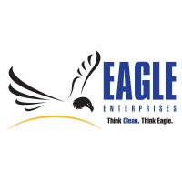 Eagle Enterprises Ltd.