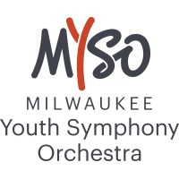 Milwaukee Youth Symphony Orchestra (MYSO)