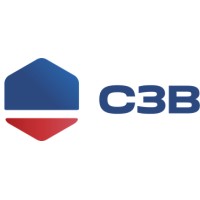 C3B