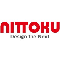Nittoku Europe GmbH