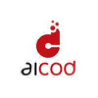 Aicod