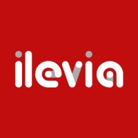 Ilevia