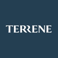 Terrene Homes