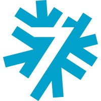 Powder7