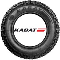 Kabat Tyre