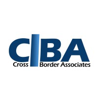 CBA Cross Border Associates