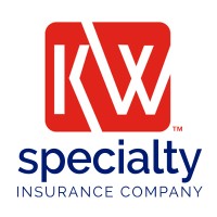 KW Specialty Insurance Company