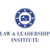 The Law & Leadership Institute