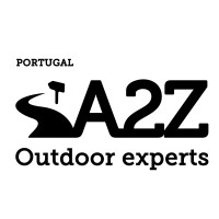 A2Z - Outdoor experts