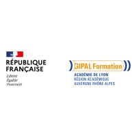 GIPAL Formation