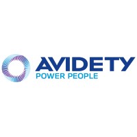 Avidety