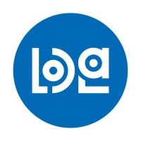 Designing Local