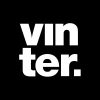 Vinter