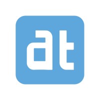 AT - Assistência Técnica