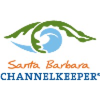 Santa Barbara Channelkeeper