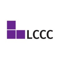 Louisville Central Community Centers, Inc.