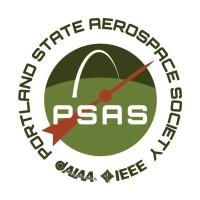 Portland State Aerospace Society