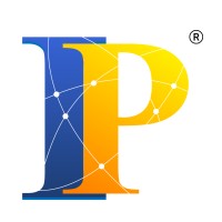 InfoPathways Inc.