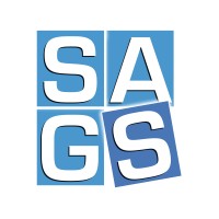 SAGS