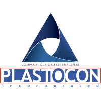 Plastocon Inc.