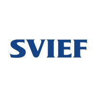 SVIEF