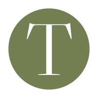 Tamarack Land Development