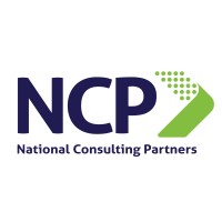 National Consulting Partners