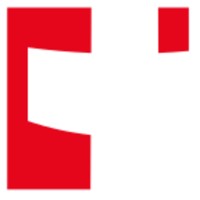 Axion SWISS Bank