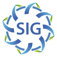 Stichting SIG