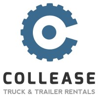 Collease Truck and Trailer Rentals Ltd