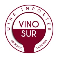 Vino Sur Wine Importer & Distributor